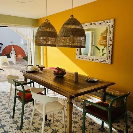 Сasa de vacaciones Ocean, Surf, Golf Private With Pool Near Lagoon *