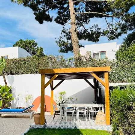 Ocean, Surf, Golf Private With Pool Near Lagoon *